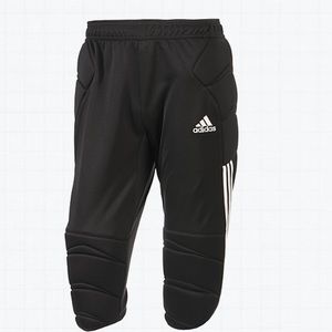 Adidas Goalie 3/4 pants
